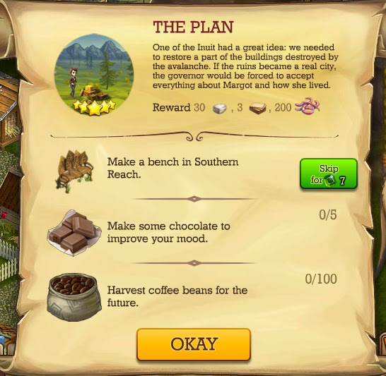 NEW LOCATION GREENDAY Klondike Saloon