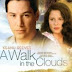 A Walk in the Clouds - Atât de aproape de cer (1995)