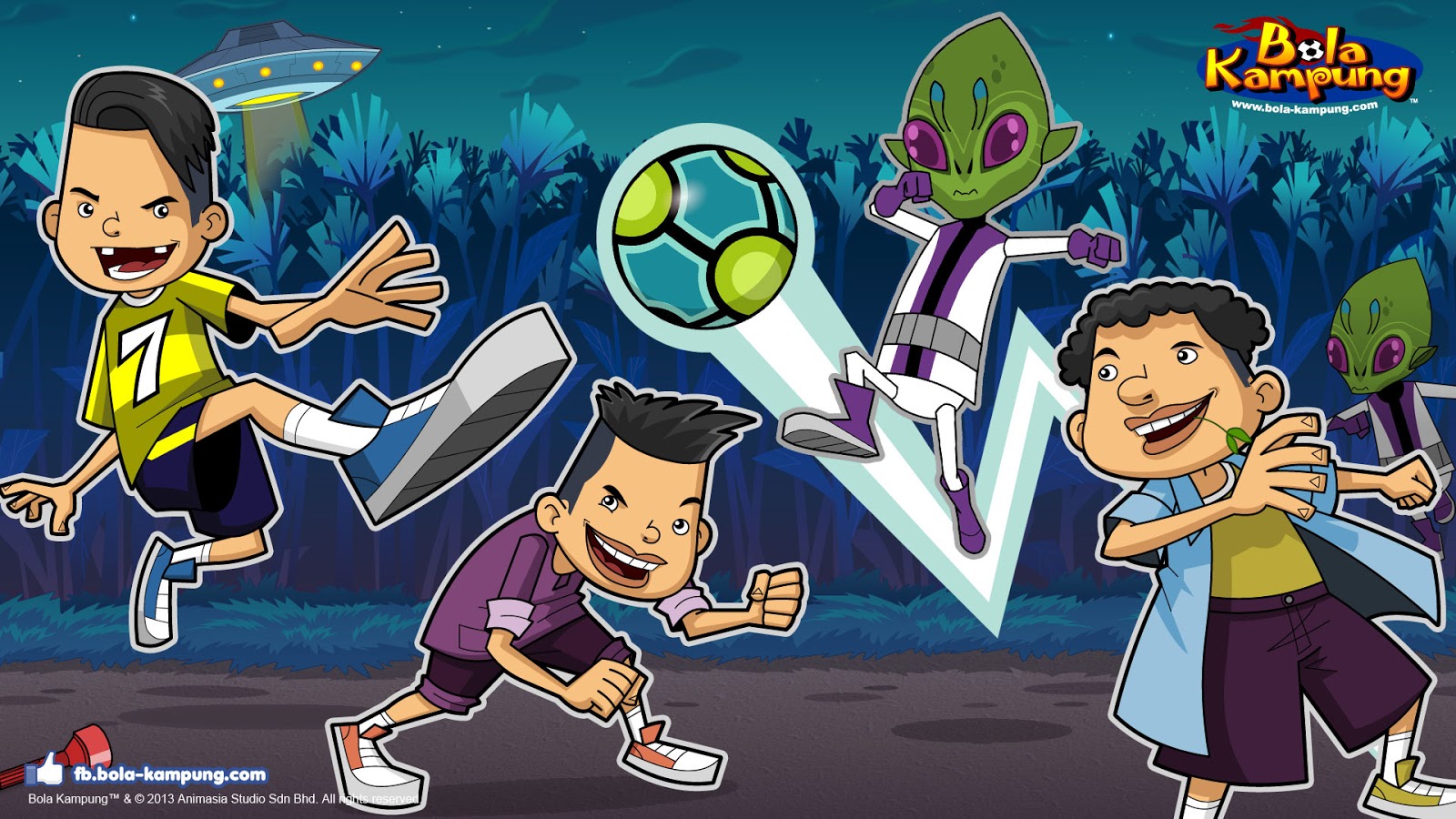 остров бола бола. остров бола бола.