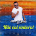 (ARROCHA) ALLANZINHO - NÃO VAI EMBORA