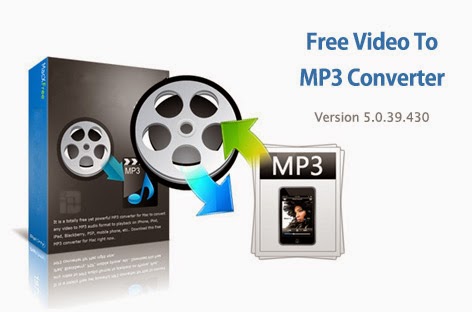 download best free video to mp3 converter for pc download best free video to mp3 converter for pc