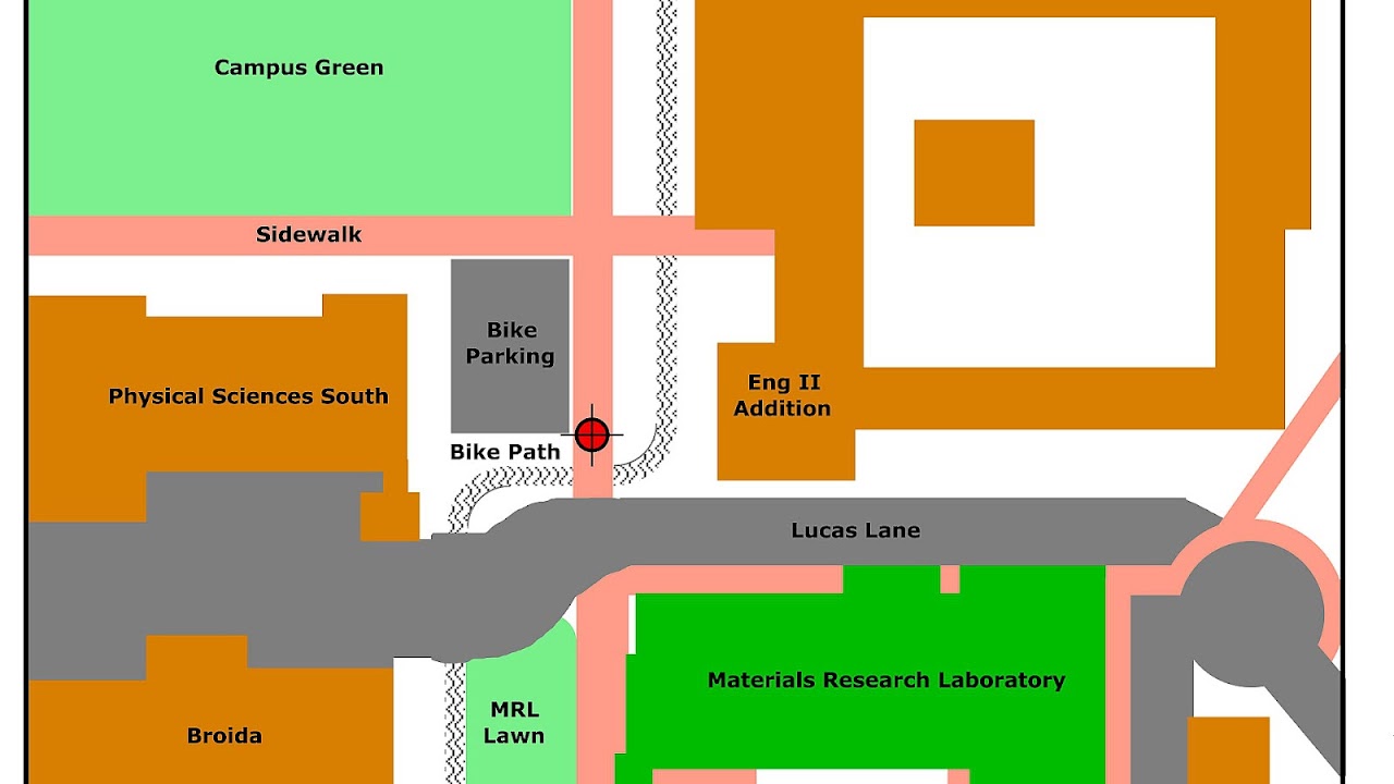 fire-prevention-plan-sample-fire-choices