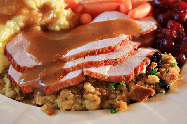 thanksgiving day food images_pictures_photos_menu_items_recipe_all items thanksgiving day food images_pictures_photos_menu_items_recipe_all items