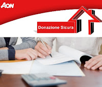 polizza casa donazione sicura assicurazione casa donazione sicura