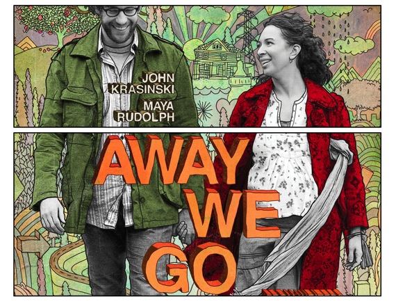 Three away. Away we go. alexi murdoch. альбом away we go. swing high away we go.