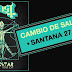 El concierto de Ghost previsto en la Sala CuBEC! se traslada a la Sala Santana 27 de Bilbao