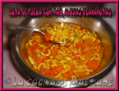 SOPA%2BDE%2BFIDEU%25C3%2581%2BCON%2BMA%2