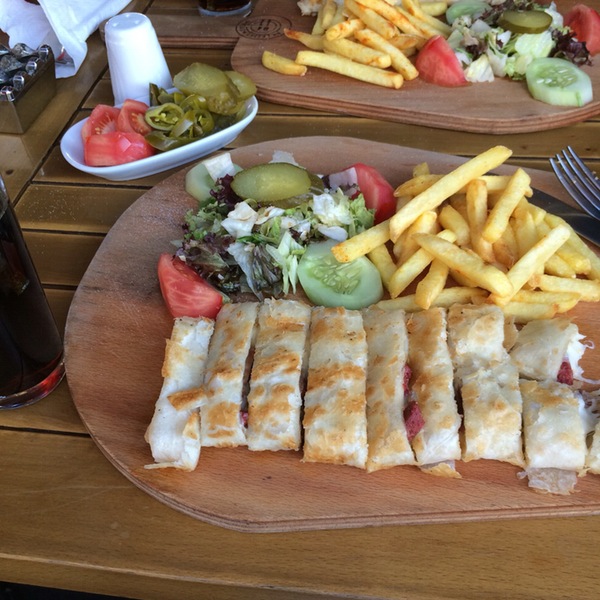 Ocak 2017 Ne Kadara Yenir?