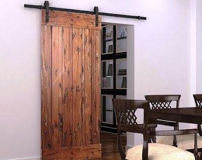 model pintu kamar tidur minimalis modern terbaru model pintu kamar tidur minimalis modern terbaru