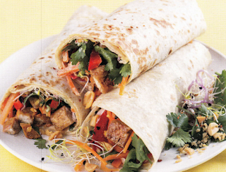 Roulette Sportwetten Betting Trading Selzer-McKenzie: Kochen und Backen