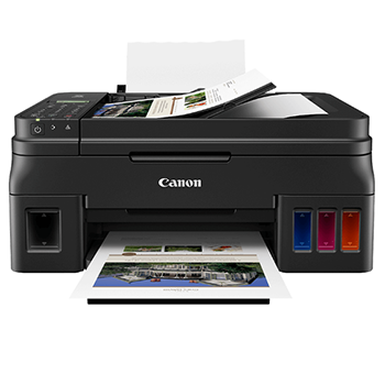 canon mp495 driver mac download canon mp495 driver mac download
