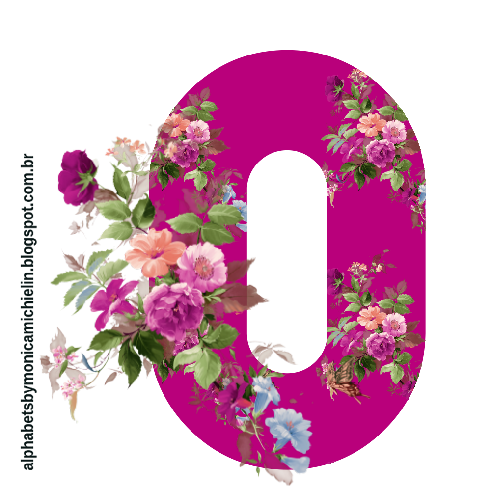 красивые цветочные буквы. цветочные буквы. буквы с цветами. буквы алфавита с цветочками. красивые цветочные буквы.