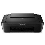 Harga Printer Canon Harga Printer Canon