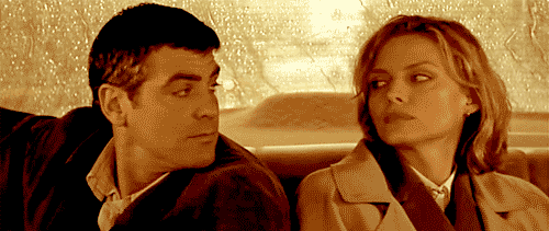 anigif_enhanced-buzz-22432-1377369484-6.