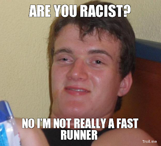 are australians really racist essay To you about the ugliness in some australians and discuss the question of whether or not australians are really racist although it would be wrong to apply the same type of generalisations to all australians, as they are similar to the racist. are australians really racist essay To you about the ugliness in some australians and discuss the question of whether or not australians are really racist although it would be wrong to apply the same type of generalisations to all australians, as they are similar to the racist.