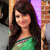 7 Television actors who vanished from the small screen at the peak of their career!