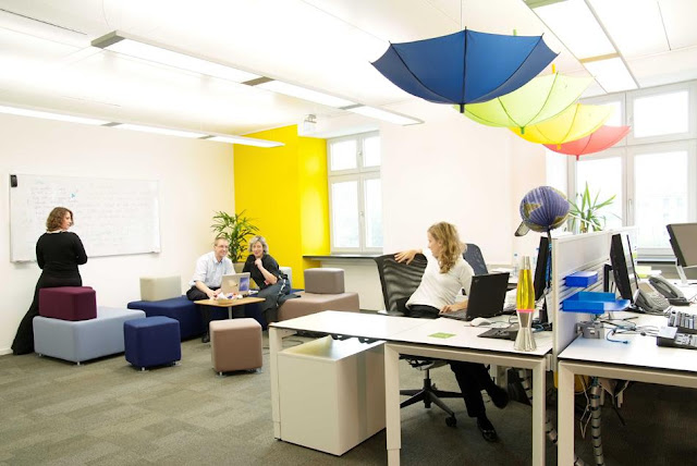 google office munich set inside most beautiful houses in the world google office munich has been set up beautiful renovated landmark building duke of bavaria ludwig ii lived here 13th century office interiors google office munich set inside most beautiful houses in the world google office munich has been set up beautiful renovated landmark building duke of bavaria ludwig ii lived here 13th century office interiors