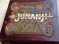 Download Film Jumanji 2017 Subtitle Indonesia Download Film Jumanji 2017 Subtitle Indonesia