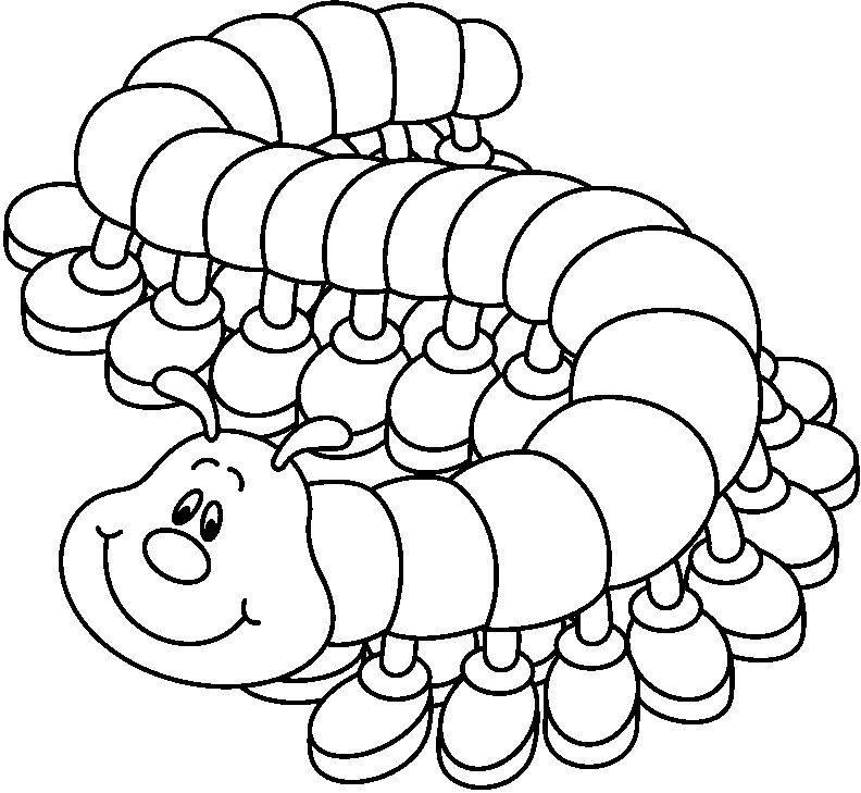 Recursos Y Actividades Para Educacion Infantil Dibujos Para