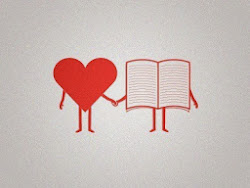 Amor por la lectura