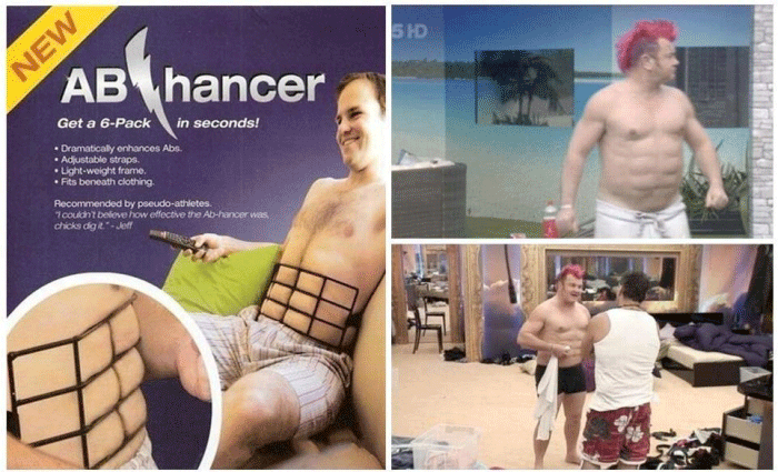 abhancer.gif