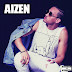 Aizen (Trigo Limpo) - Prazer [R&B/RAP] [DOWNLOAD]