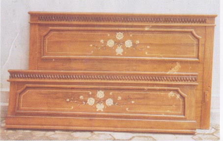 UD. REZEKI BELENCONG: DIPAN MINIMALIS MODERN