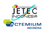 PT Jetec-Actemium Indonesia Jobs