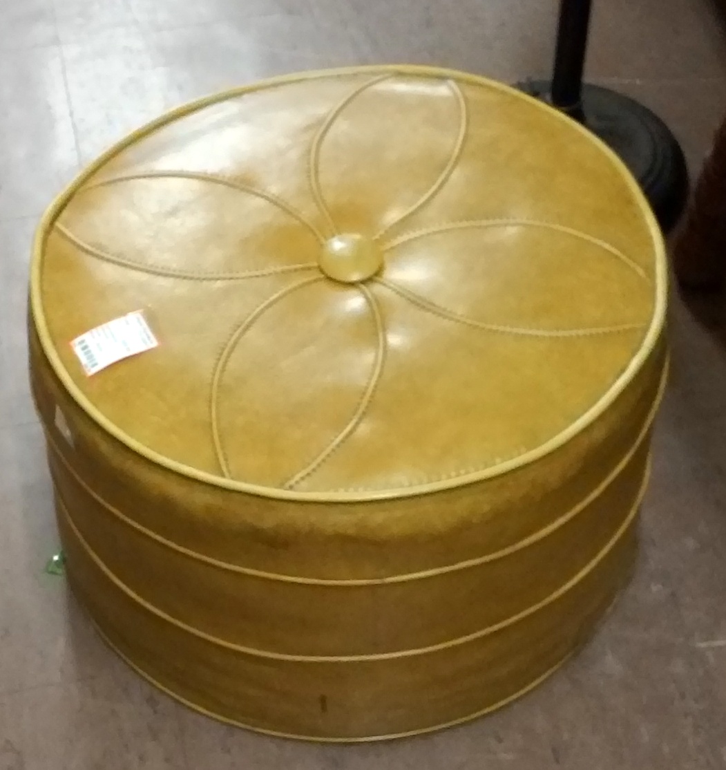 UHURU FURNITURE & COLLECTIBLES SOLD 7855 Seventies Vintage Vinyl