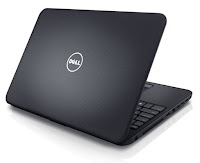 DELL Inspiron 3521 Driver Download