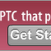 PTC BitCoin Pilihan