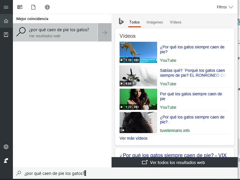 Asistente de Google vs. Cortana Asistente de Google vs. Cortana