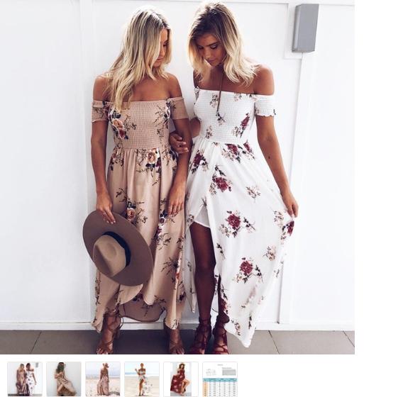 Clu Dresses Pinterest - Sheath Dress - Est Dress Wesites Australia - Clearance Sale
