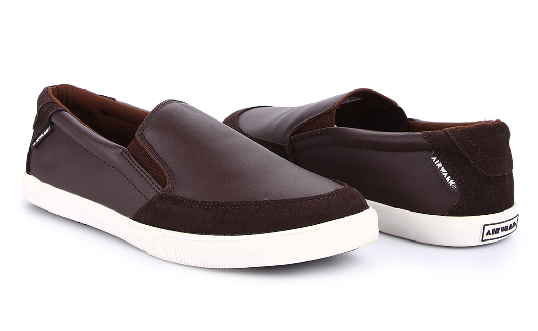 Air Walk Shoes Rapper Shoes Air Walk Shoes Rapper Shoes