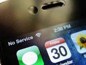 Cách khắc phục một số lỗi của iPhone 7 Cách khắc phục một số lỗi của iPhone 7