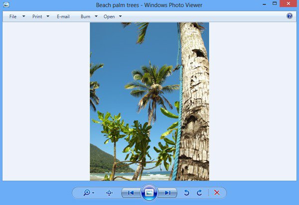 download windows photo viewer for windows 10 64 bit
