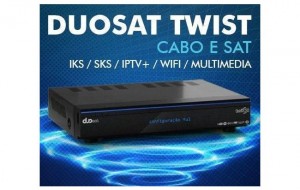 duosat - DUOSAT ATUALIZAÇAO DUOSAT-TWIST-300x190