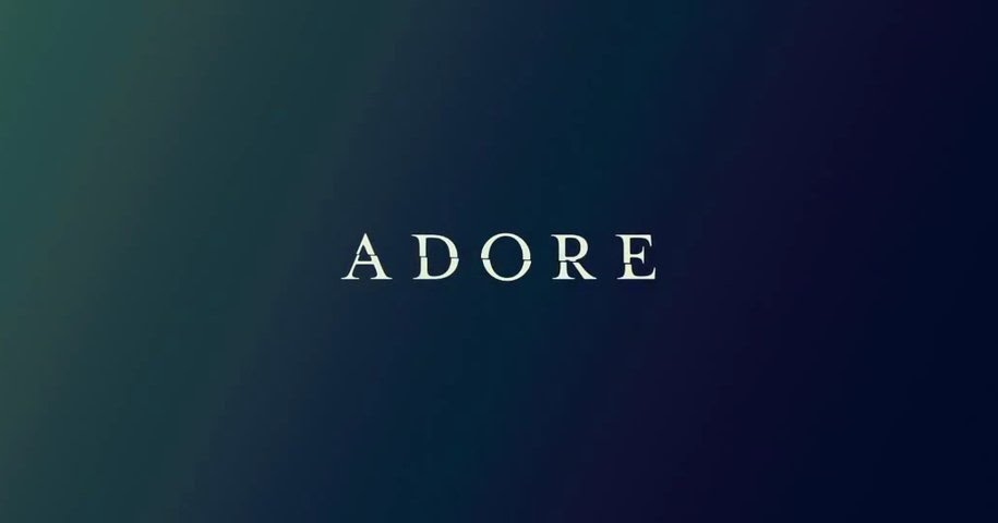 Watch Full Movies Adore Online Adore Full Movie Watch Full Movies Adore Online Adore Full Movie