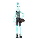 Monster High Gillington "Gil" Webber Dance Class Doll