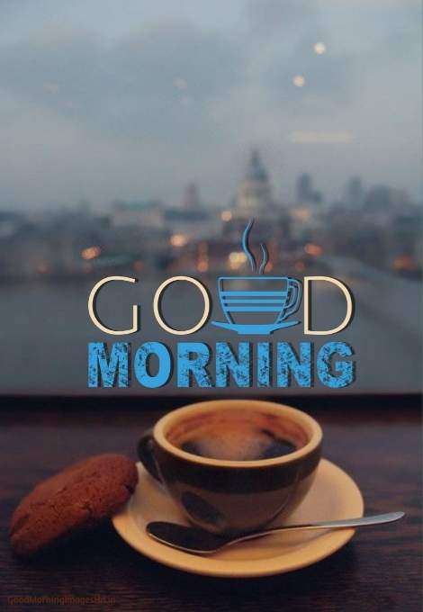 111 Best Coffee Good Morning Images in 2019 Gud mrng coffee pic