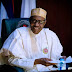Buhari Granting Amnesty to "Defeated" Boko Haram Members - Reno Omokri | CNR