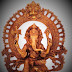Get Beautiful Handicrafts on IRCTC portal