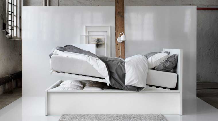 45+ Important Ideas Ikea Bedroom Ideas 2020