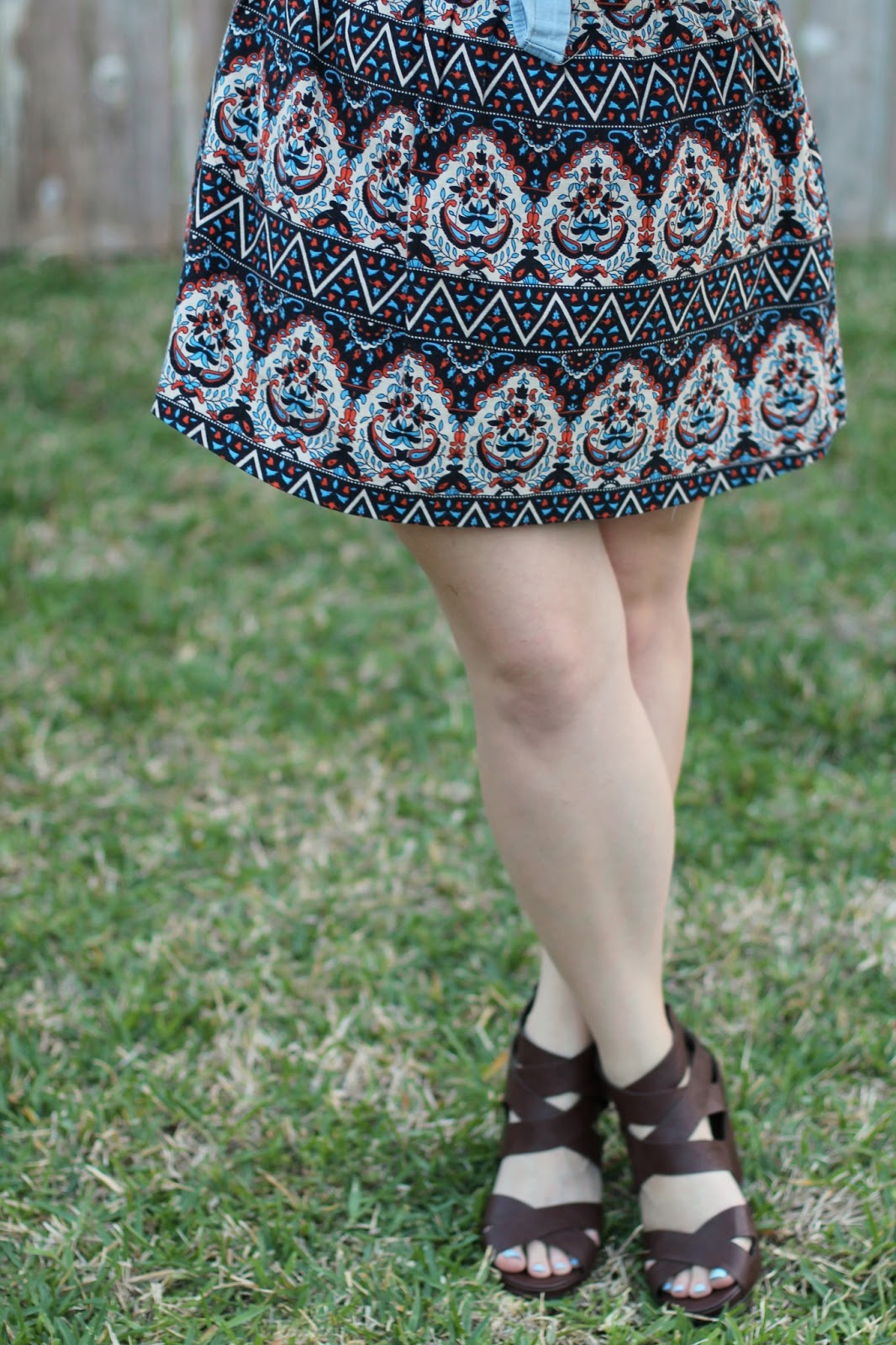 kristina in retroworter Pinspiration, 1