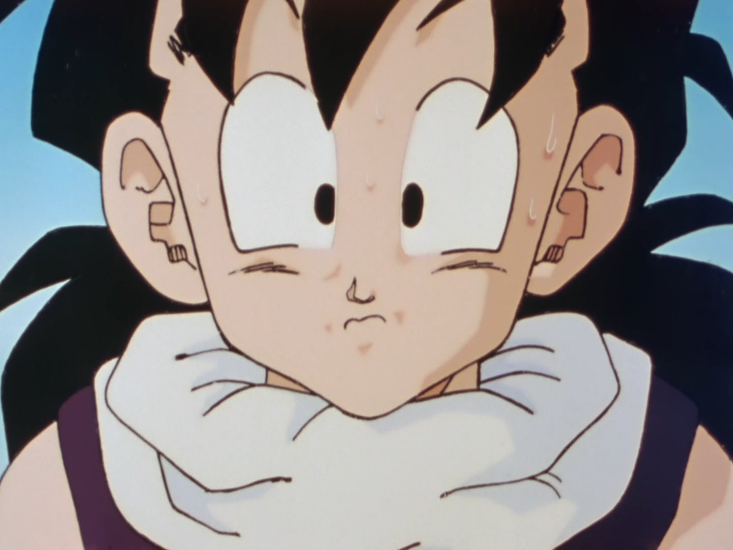 dragon ball z kai episodes 68