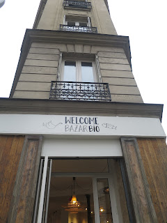 welcome-bazar-bio-paris10.jpeg welcome-bazar-bio-paris10.jpeg