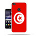 ﺃﺳﻌﺎﺭ ﺟﻮﺍﻻﺕ ﻭ ﻫﻮﺍﺗﻒ ﻫﻮﺍﻭﻱ Huawei ﻓﻲ ﺗﻮﻧﺲ 2017_ Smartphones Huawei : liste des prix