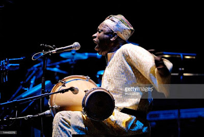 lekan babalola