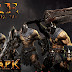 LAS AVENTURAS MAS BRUTALES DE LA GUERRA - ((Ire: Blood Memory)) GRATIS (ULTIMA VERSION FULL PREMIUM PARA ANDROID)