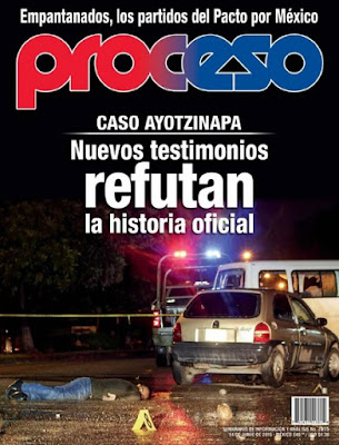 proceso%2BM%25C3%25A9xico%2B14%2Bjunio%2